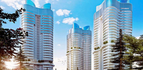 Completed apartment sale lease, jual sewa apartemen | We provide Indonesia infrastructure map on various property sectors and data. Access property listings, infrastructure developments, news, and valuable transaction data for informed decisions.
