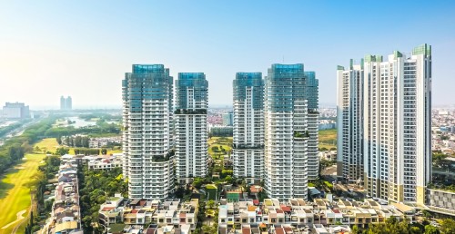 Completed apartment sale lease, jual sewa apartemen | We provide Indonesia infrastructure map on various property sectors and data. Access property listings, infrastructure developments, news, and valuable transaction data for informed decisions.
