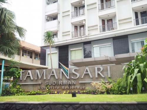 Completed apartment sale lease, jual sewa apartemen | We provide Indonesia infrastructure map on various property sectors and data. Access property listings, infrastructure developments, news, and valuable transaction data for informed decisions.