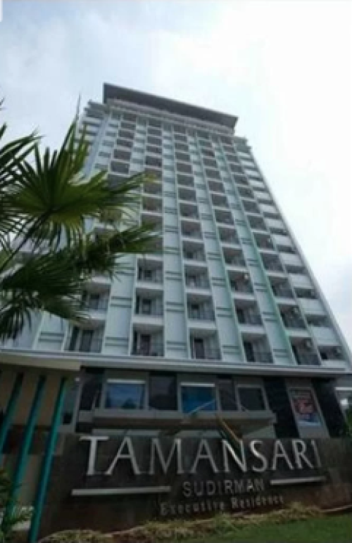 Completed apartment sale lease, jual sewa apartemen | We provide Indonesia infrastructure map on various property sectors and data. Access property listings, infrastructure developments, news, and valuable transaction data for informed decisions.