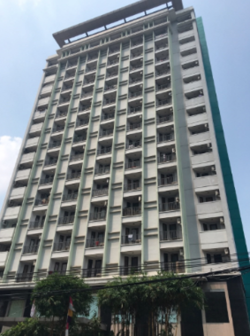Completed apartment sale lease, jual sewa apartemen | We provide Indonesia infrastructure map on various property sectors and data. Access property listings, infrastructure developments, news, and valuable transaction data for informed decisions.