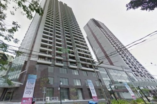 Completed apartment sale lease, jual sewa apartemen | We provide Indonesia infrastructure map on various property sectors and data. Access property listings, infrastructure developments, news, and valuable transaction data for informed decisions.