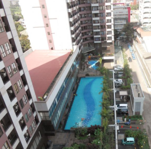 Completed apartment sale lease, jual sewa apartemen | We provide Indonesia infrastructure map on various property sectors and data. Access property listings, infrastructure developments, news, and valuable transaction data for informed decisions.