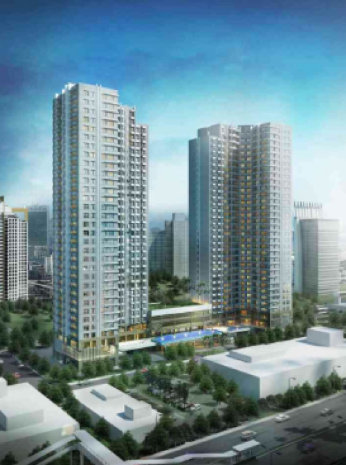 Completed apartment sale lease, jual sewa apartemen | We provide Indonesia infrastructure map on various property sectors and data. Access property listings, infrastructure developments, news, and valuable transaction data for informed decisions.