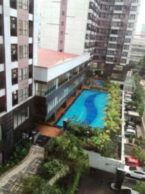 Completed apartment sale lease, jual sewa apartemen | We provide Indonesia infrastructure map on various property sectors and data. Access property listings, infrastructure developments, news, and valuable transaction data for informed decisions.