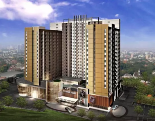 Completed apartment sale lease, jual sewa apartemen | We provide Indonesia infrastructure map on various property sectors and data. Access property listings, infrastructure developments, news, and valuable transaction data for informed decisions.