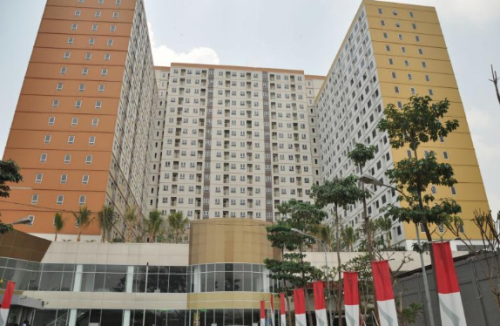 Completed apartment sale lease, jual sewa apartemen | We provide Indonesia infrastructure map on various property sectors and data. Access property listings, infrastructure developments, news, and valuable transaction data for informed decisions.