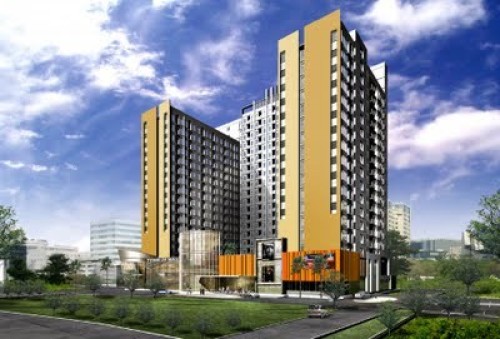 Completed apartment sale lease, jual sewa apartemen | We provide Indonesia infrastructure map on various property sectors and data. Access property listings, infrastructure developments, news, and valuable transaction data for informed decisions.