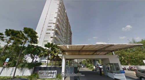Completed apartment sale lease, jual sewa apartemen | We provide Indonesia infrastructure map on various property sectors and data. Access property listings, infrastructure developments, news, and valuable transaction data for informed decisions.