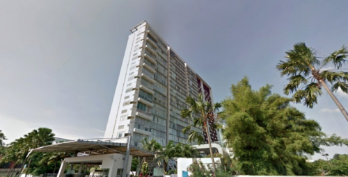 Completed apartment sale lease, jual sewa apartemen | We provide Indonesia infrastructure map on various property sectors and data. Access property listings, infrastructure developments, news, and valuable transaction data for informed decisions.