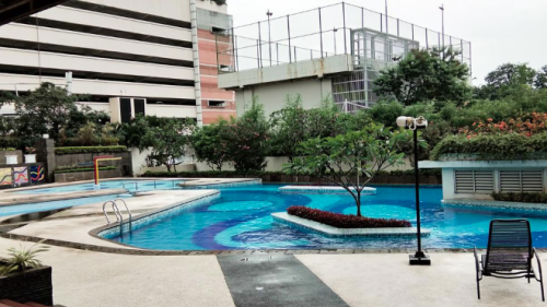 Completed apartment sale lease, jual sewa apartemen | We provide Indonesia infrastructure map on various property sectors and data. Access property listings, infrastructure developments, news, and valuable transaction data for informed decisions.