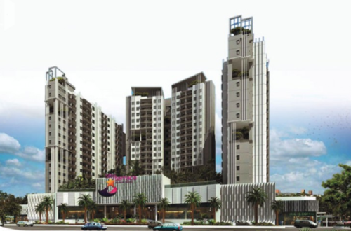 Completed apartment sale lease, jual sewa apartemen | We provide Indonesia infrastructure map on various property sectors and data. Access property listings, infrastructure developments, news, and valuable transaction data for informed decisions.