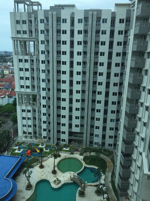 Completed apartment sale lease, jual sewa apartemen | We provide Indonesia infrastructure map on various property sectors and data. Access property listings, infrastructure developments, news, and valuable transaction data for informed decisions.