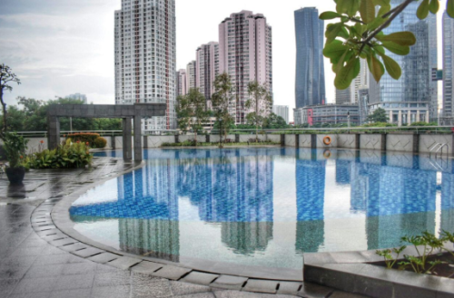 Completed apartment sale lease, jual sewa apartemen | We provide Indonesia infrastructure map on various property sectors and data. Access property listings, infrastructure developments, news, and valuable transaction data for informed decisions.