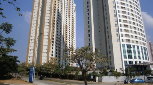 Completed apartment sale lease, jual sewa apartemen | We provide Indonesia infrastructure map on various property sectors and data. Access property listings, infrastructure developments, news, and valuable transaction data for informed decisions.