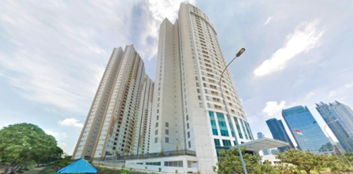Completed apartment sale lease, jual sewa apartemen | We provide Indonesia infrastructure map on various property sectors and data. Access property listings, infrastructure developments, news, and valuable transaction data for informed decisions.