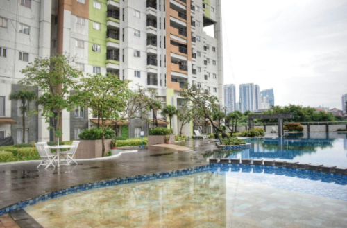 Completed apartment sale lease, jual sewa apartemen | We provide Indonesia infrastructure map on various property sectors and data. Access property listings, infrastructure developments, news, and valuable transaction data for informed decisions.