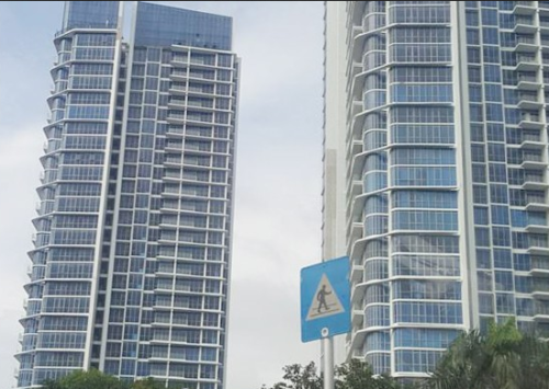 Completed apartment sale lease, jual sewa apartemen | We provide Indonesia infrastructure map on various property sectors and data. Access property listings, infrastructure developments, news, and valuable transaction data for informed decisions.