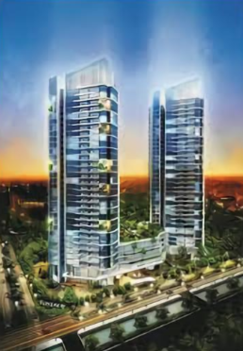 Completed apartment sale lease, jual sewa apartemen | We provide Indonesia infrastructure map on various property sectors and data. Access property listings, infrastructure developments, news, and valuable transaction data for informed decisions.