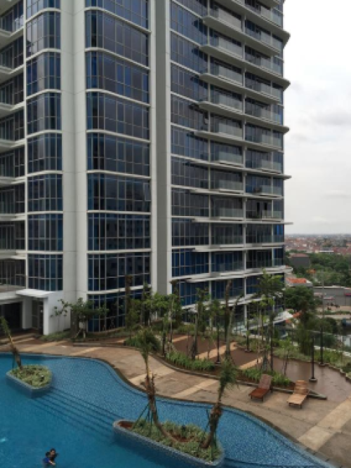 Completed apartment sale lease, jual sewa apartemen | We provide Indonesia infrastructure map on various property sectors and data. Access property listings, infrastructure developments, news, and valuable transaction data for informed decisions.