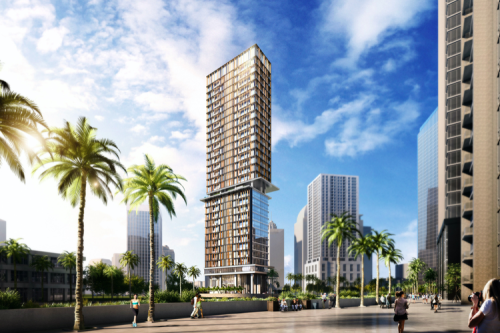 Under Construction apartment sale lease, jual sewa apartemen | We provide Indonesia infrastructure map on various property sectors and data. Access property listings, infrastructure developments, news, and valuable transaction data for informed decisions.