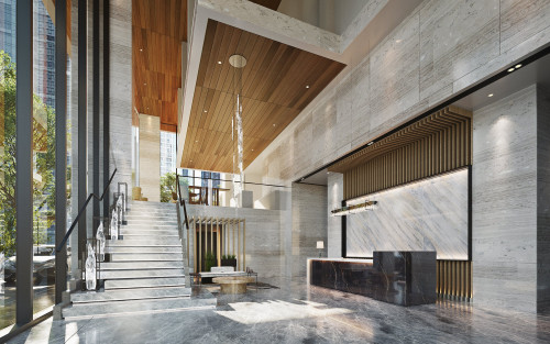 Under Construction apartment sale lease, jual sewa apartemen | We provide Indonesia infrastructure map on various property sectors and data. Access property listings, infrastructure developments, news, and valuable transaction data for informed decisions.