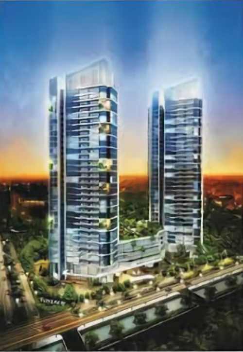 Completed apartment sale lease, jual sewa apartemen | We provide Indonesia infrastructure map on various property sectors and data. Access property listings, infrastructure developments, news, and valuable transaction data for informed decisions.