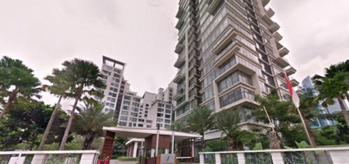 Completed apartment sale lease, jual sewa apartemen | We provide Indonesia infrastructure map on various property sectors and data. Access property listings, infrastructure developments, news, and valuable transaction data for informed decisions.