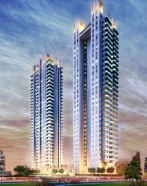 Completed apartment sale lease, jual sewa apartemen | We provide Indonesia infrastructure map on various property sectors and data. Access property listings, infrastructure developments, news, and valuable transaction data for informed decisions.