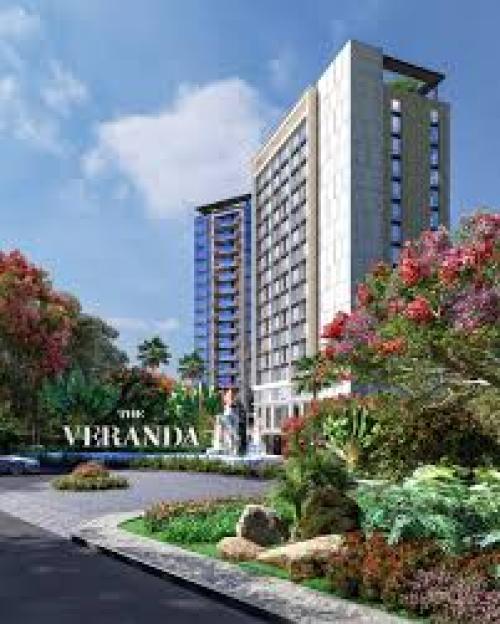 Completed apartment sale lease, jual sewa apartemen | We provide Indonesia infrastructure map on various property sectors and data. Access property listings, infrastructure developments, news, and valuable transaction data for informed decisions.