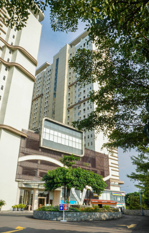 Completed apartment sale lease, jual sewa apartemen | We provide Indonesia infrastructure map on various property sectors and data. Access property listings, infrastructure developments, news, and valuable transaction data for informed decisions.