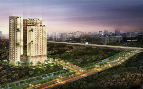 Completed apartment sale lease, jual sewa apartemen | We provide Indonesia infrastructure map on various property sectors and data. Access property listings, infrastructure developments, news, and valuable transaction data for informed decisions.