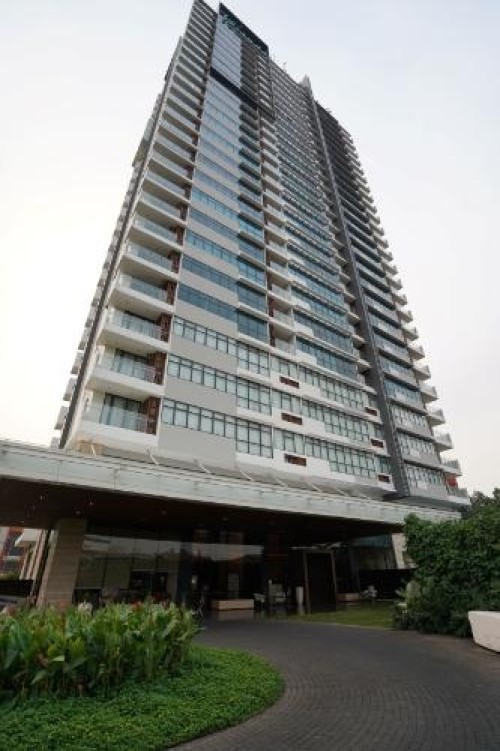 Completed apartment sale lease, jual sewa apartemen | We provide Indonesia infrastructure map on various property sectors and data. Access property listings, infrastructure developments, news, and valuable transaction data for informed decisions.