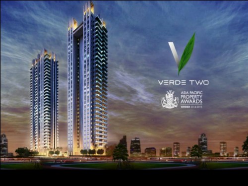 Completed apartment sale lease, jual sewa apartemen | We provide Indonesia infrastructure map on various property sectors and data. Access property listings, infrastructure developments, news, and valuable transaction data for informed decisions.