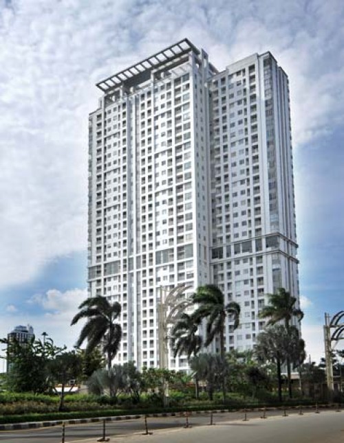 Completed apartment sale lease, jual sewa apartemen | We provide Indonesia infrastructure map on various property sectors and data. Access property listings, infrastructure developments, news, and valuable transaction data for informed decisions.