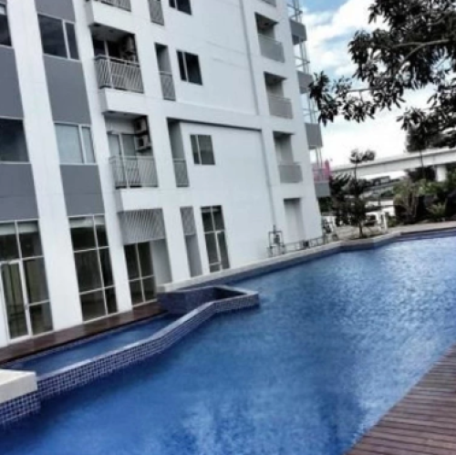 Completed apartment sale lease, jual sewa apartemen | We provide Indonesia infrastructure map on various property sectors and data. Access property listings, infrastructure developments, news, and valuable transaction data for informed decisions.