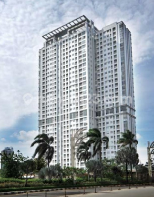 Completed apartment sale lease, jual sewa apartemen | We provide Indonesia infrastructure map on various property sectors and data. Access property listings, infrastructure developments, news, and valuable transaction data for informed decisions.