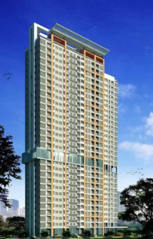 Completed apartment sale lease, jual sewa apartemen | We provide Indonesia infrastructure map on various property sectors and data. Access property listings, infrastructure developments, news, and valuable transaction data for informed decisions.