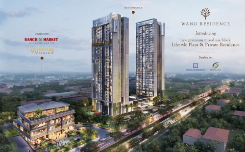 Completed apartment sale lease, jual sewa apartemen | We provide Indonesia infrastructure map on various property sectors and data. Access property listings, infrastructure developments, news, and valuable transaction data for informed decisions.