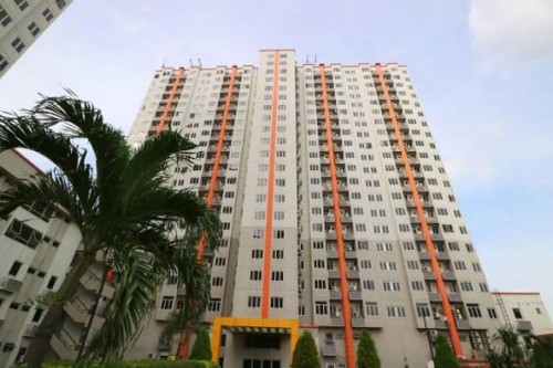 Completed apartment sale lease, jual sewa apartemen | We provide Indonesia infrastructure map on various property sectors and data. Access property listings, infrastructure developments, news, and valuable transaction data for informed decisions.