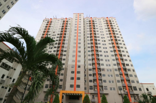 Completed apartment sale lease, jual sewa apartemen | We provide Indonesia infrastructure map on various property sectors and data. Access property listings, infrastructure developments, news, and valuable transaction data for informed decisions.