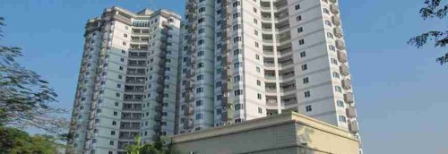 Completed apartment sale lease, jual sewa apartemen | We provide Indonesia infrastructure map on various property sectors and data. Access property listings, infrastructure developments, news, and valuable transaction data for informed decisions.