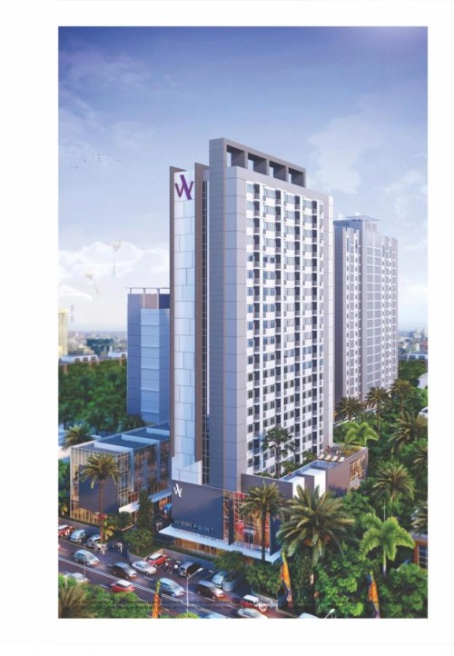 Completed apartment sale lease, jual sewa apartemen | We provide Indonesia infrastructure map on various property sectors and data. Access property listings, infrastructure developments, news, and valuable transaction data for informed decisions.