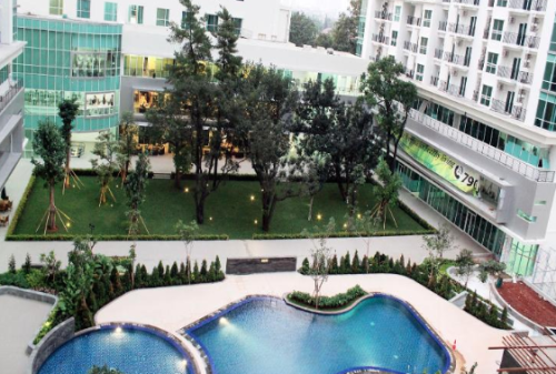 Completed apartment sale lease, jual sewa apartemen | We provide Indonesia infrastructure map on various property sectors and data. Access property listings, infrastructure developments, news, and valuable transaction data for informed decisions.