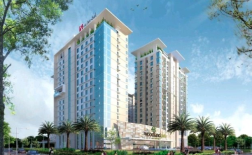 Completed apartment sale lease, jual sewa apartemen | We provide Indonesia infrastructure map on various property sectors and data. Access property listings, infrastructure developments, news, and valuable transaction data for informed decisions.