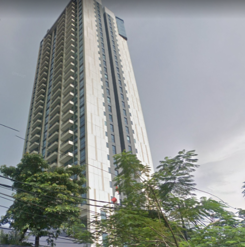 Completed apartment sale lease, jual sewa apartemen | We provide Indonesia infrastructure map on various property sectors and data. Access property listings, infrastructure developments, news, and valuable transaction data for informed decisions.