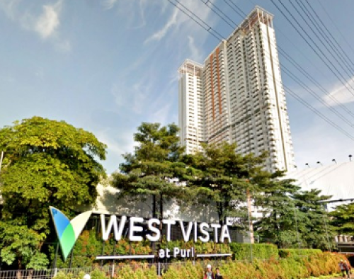 Completed apartment sale lease, jual sewa apartemen | We provide Indonesia infrastructure map on various property sectors and data. Access property listings, infrastructure developments, news, and valuable transaction data for informed decisions.