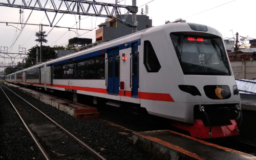 Soekarno–Hatta Airport Rail Link, 机场铁路 | We provide Indonesia infrastructure map on various property sectors and data. Access property listings, infrastructure developments, news, and valuable transaction data for informed decisions.