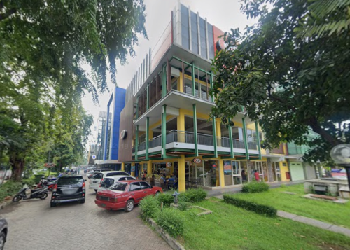 A&W Kedoya, Stand Alone Retail | We provide Indonesia infrastructure map on various property sectors and data. Access property listings, infrastructure developments, news, and valuable transaction data for informed decisions.