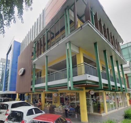 A&W Kedoya, Stand Alone Retail | We provide Indonesia infrastructure map on various property sectors and data. Access property listings, infrastructure developments, news, and valuable transaction data for informed decisions.